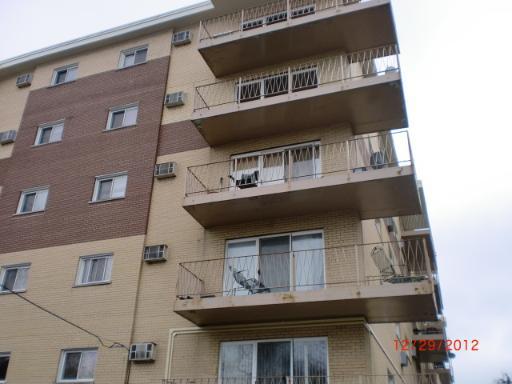 7443 W Washington St. #510, Forest Park, IL 60130