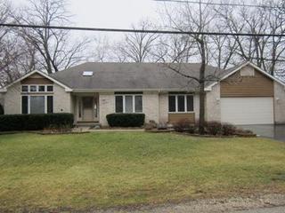 1907 Oceola Dr., Algonquin, IL 60102
