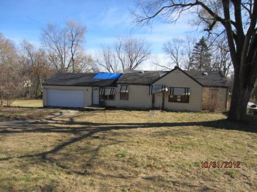 520 S Greenview Ave., Rockford, IL 61102