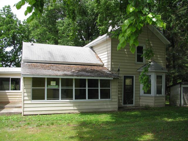 16974 E State Route 17, Grant Park, IL 60940