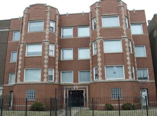 6720 S Paxton Ave. #3N, Chicago, IL 60649