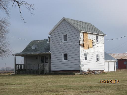 588 Church Rd., Compton, IL 61318
