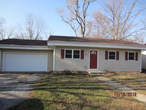7610 Randy Rd., Machesney Park, IL 61115