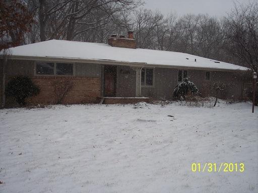 715 Wood Rd., Rockford, IL 61107