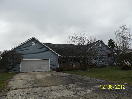 4073 Waltham Rd., Roscoe, IL 61073