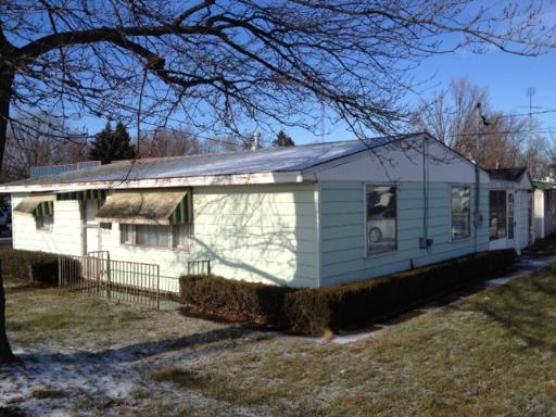 1715 E Lincoln Highway, Dekalb, IL 60115
