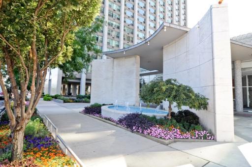 3600 N Lake Shore Dr. #1622, Chicago, IL 60613