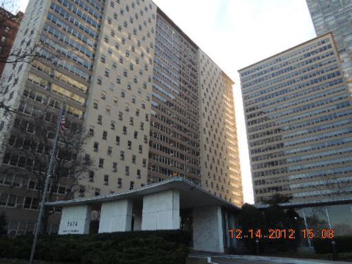 3950 N Lake Shore Dr. #1227, Chicago, IL 60613
