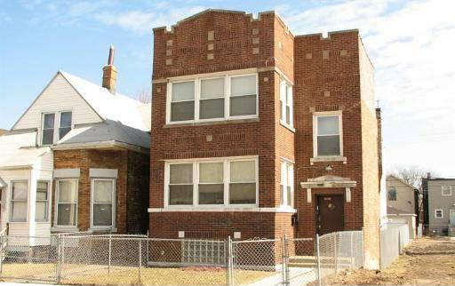 7337 S Greenwood Ave., Chicago, IL 60619