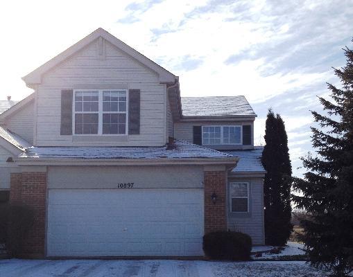 10897 Cape Cod Ln., Huntley, IL 60142