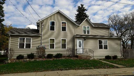 218 Church St., Wauconda, IL 60084