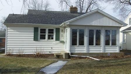 675 S Fraser Ave., Kankakee, IL 60901