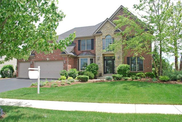 470 Thorne St., Batavia, IL 60510