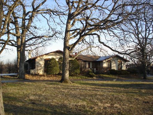 7N311 N Sayer Rd., Bartlett, IL 60103