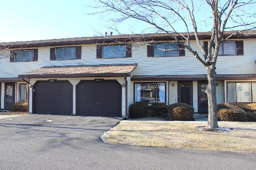 34102 N White Oak Ln., Gurnee, IL 60031