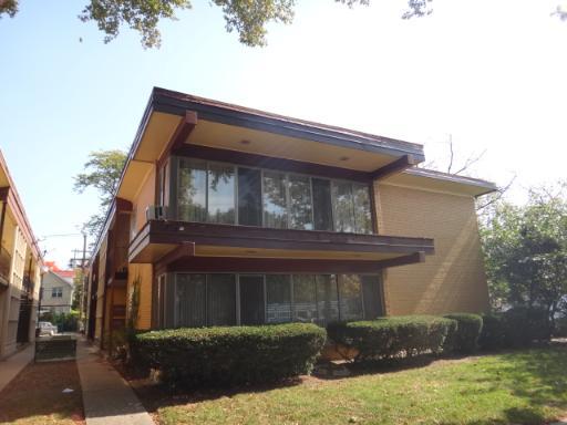 1205 N Harlem Ave. #8, Oak Park, IL 60302