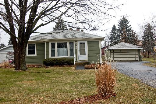 243 Orchard Dr., Wood Dale, IL 60191