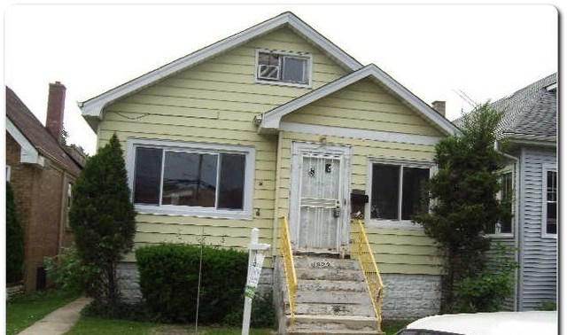 4923 W Winona St., Chicago, IL 60630