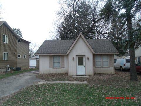 4718 Schwartz Ave., Lisle, IL 60532