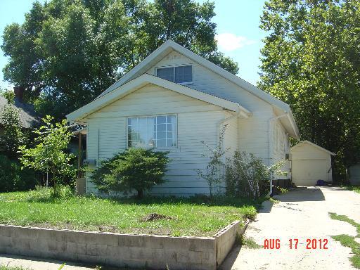 1639 7th Ave., Rockford, IL 61104