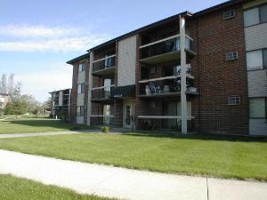 1333 Modaff Rd. #A1, Naperville, IL 60565