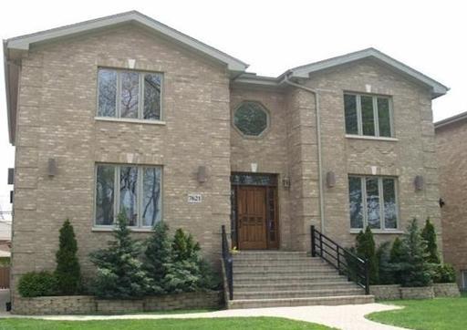 7621 Kolmar Ave., Skokie, IL 60076