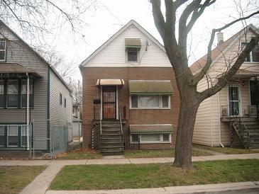 8143 S Coles Ave., Chicago, IL 60617