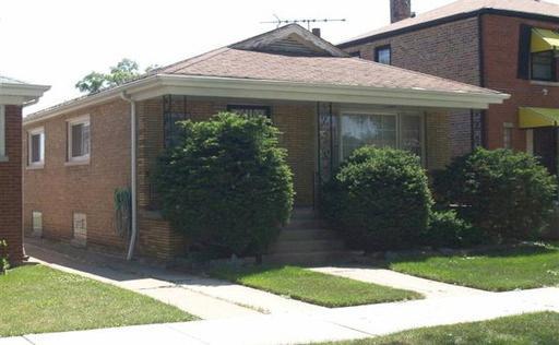 10609 S Emerald Ave., Chicago, IL 60628