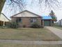 20017 S Graceland Ln., Frankfort, IL 60423