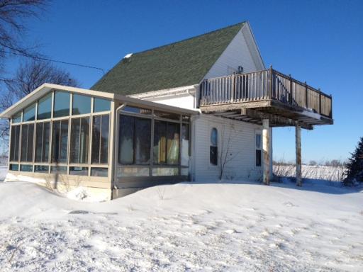 17157 E 45th St., Mineral, IL 61344