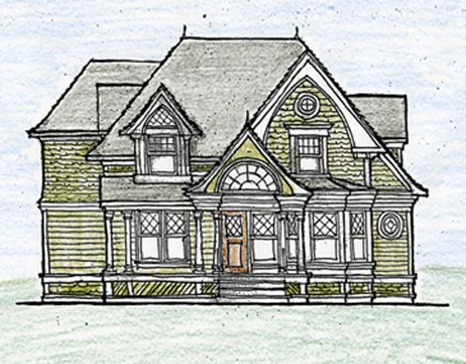 285 Grandview Ave., Glen Ellyn, IL 60137