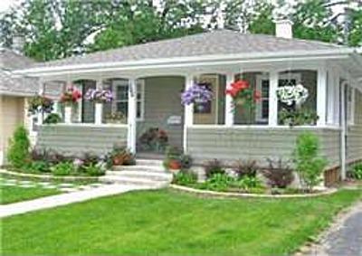 546 Michigan Ave., Highland Park, IL 60035