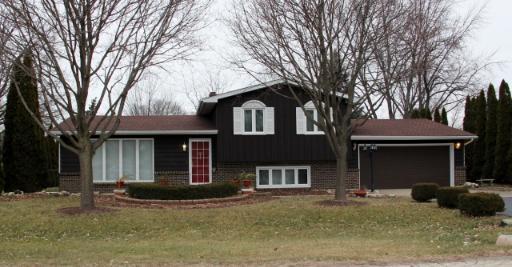 780 Audrey Ave., Aurora, IL 60505