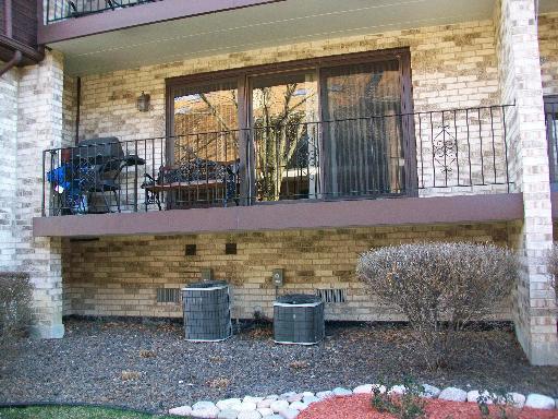 9134 Del Prado Dr. #1S, Palos Hills, IL 60465