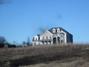 16512 Nelson Rd., Woodstock, IL 60098