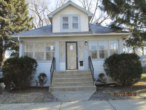 219 Mckinley Ave., Geneva, IL 60134