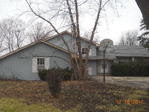26w556 Blair St., Winfield, IL 60190