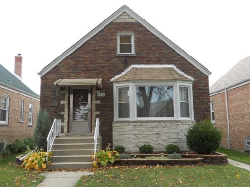 4142 N Mango Ave., Chicago, IL 60634