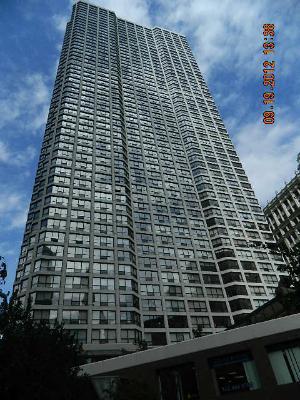405 N Wabash St. #513, Chicago, IL 60611