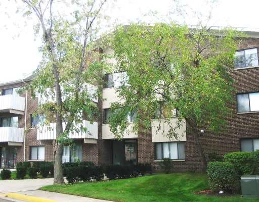 3000 Bayside Dr. #306, Palatine, IL 60074