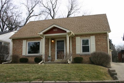 5425 Lyman Ave., Downers Grove, IL 60515