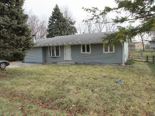 4504 Mayfair Dr., Mchenry, IL 60050