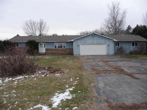 1440 Vilman Rd., Plano, IL 60545
