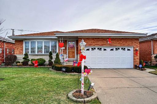 4651 N Forestview Ave., Chicago, IL 60656