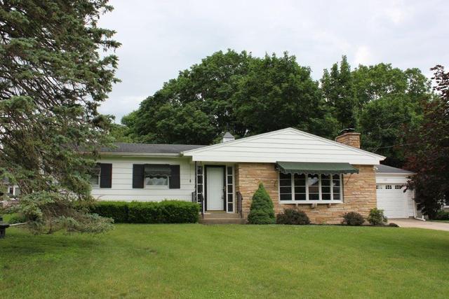 502 Fairway Dr., Morrison, IL 61270