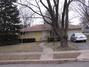 1103 Westminster St., Joliet, IL 60435