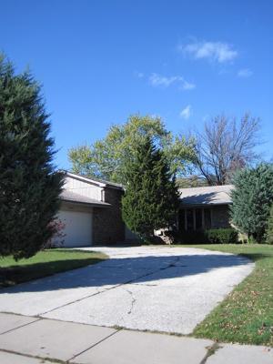 15438 Orlan Brook Dr., Orland Park, IL 60462