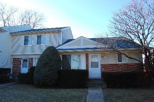 146 Beaconridge Dr., Bolingbrook, IL 60440