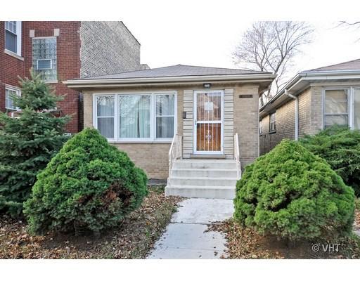 3934 N Richmond St., Chicago, IL 60618