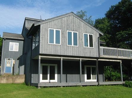 1803 Cassandra Ln., Mchenry, IL 60050
